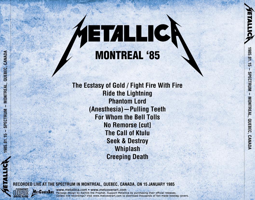 1985-01-15_MontrealCanada_alt4back